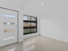 6 Hotham Rise, Logan Reserve, Qld 4133-Image