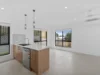 6 Hotham Rise, Logan Reserve, Qld 4133-Image