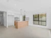 6 Hotham Rise, Logan Reserve, Qld 4133-Image