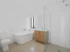 6 Hotham Rise, Logan Reserve, Qld 4133-Image