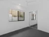 6 Hotham Rise, Logan Reserve, Qld 4133-Image
