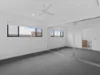 6 Hotham Rise, Logan Reserve, Qld 4133-Image