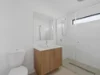 6 Hotham Rise, Logan Reserve, Qld 4133-Image