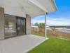 6 Hotham Rise, Logan Reserve, Qld 4133-Image
