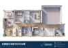 6 Hotham Rise, Logan Reserve, Qld 4133-Floorplan