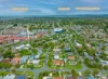 6 Houghton Avenue, Redcliffe, Qld 4020-Image