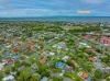 6 Houghton Avenue, Redcliffe, Qld 4020-Image