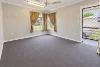 6 Houghton Avenue, Redcliffe, Qld 4020-Image