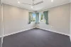 6 Houghton Avenue, Redcliffe, Qld 4020-Image