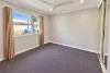 6 Houghton Avenue, Redcliffe, Qld 4020-Image