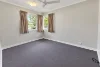 6 Houghton Avenue, Redcliffe, Qld 4020-Image