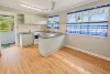 6 Houghton Avenue, Redcliffe, Qld 4020-Image