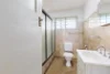 6 Houghton Avenue, Redcliffe, Qld 4020-Image
