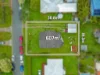 6 Houghton Avenue, Redcliffe, Qld 4020-Image