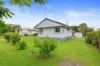 6 Houghton Avenue, Redcliffe, Qld 4020-Image
