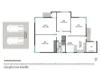 6 Houghton Avenue, Redcliffe, Qld 4020-Floorplan