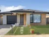 6 Houston Drive, Thornhill Park, Vic 3335
