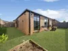 6 Houston Drive, Thornhill Park, Vic 3335-Image