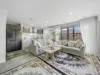 6 Houston Drive, Thornhill Park, Vic 3335-Image