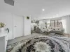 6 Houston Drive, Thornhill Park, Vic 3335-Image