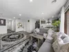 6 Houston Drive, Thornhill Park, Vic 3335-Image