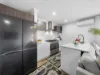 6 Houston Drive, Thornhill Park, Vic 3335-Image