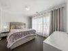 6 Houston Drive, Thornhill Park, Vic 3335-Image
