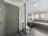 6 Houston Drive, Thornhill Park, Vic 3335-Image