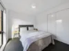 6 Houston Drive, Thornhill Park, Vic 3335-Image