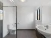 6 Houston Drive, Thornhill Park, Vic 3335-Image