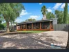6 Howard Court, Mallala, SA 5502