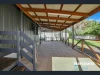 6 Howard Court, Mallala, SA 5502-Image