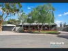 6 Howard Court, Mallala, SA 5502-Image