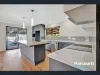 6 Howard Court, Mallala, SA 5502-Image