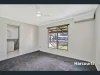 6 Howard Court, Mallala, SA 5502-Image