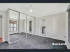 6 Howard Court, Mallala, SA 5502-Image