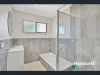 6 Howard Court, Mallala, SA 5502-Image