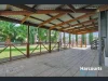 6 Howard Court, Mallala, SA 5502-Image