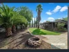 6 Howard Court, Mallala, SA 5502-Image