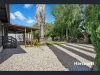 6 Howard Court, Mallala, SA 5502-Image