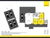 6 Howard Court, Mallala, SA 5502-Floorplan
