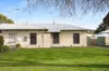 6 Howard Street, Mount Gambier, SA 5290