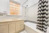 6 Howard Street, Mount Gambier SA 5290-Image