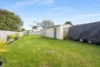 6 Howard Street, Mount Gambier SA 5290-Image