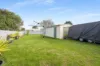 6 Howard Street, Mount Gambier, SA 5290-Image