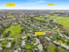 6 Howard Street, Mount Gambier SA 5290-Image