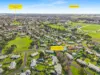 6 Howard Street, Mount Gambier, SA 5290-Image