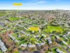 6 Howard Street, Mount Gambier SA 5290-Image