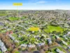 6 Howard Street, Mount Gambier, SA 5290-Image