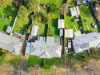 6 Howard Street, Mount Gambier, SA 5290-Image